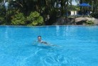 Belltreesswimming-pool-landscaping-10.jpg; ?>