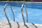 Belltreesswimming-pool-landscaping-12.jpg; ?>