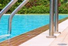 Belltreesswimming-pool-landscaping-16.jpg; ?>