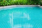 Belltreesswimming-pool-landscaping-17.jpg; ?>