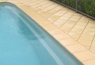 Belltreesswimming-pool-landscaping-2.jpg; ?>