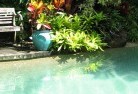 Belltreesswimming-pool-landscaping-3.jpg; ?>