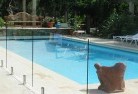 Belltreesswimming-pool-landscaping-5.jpg; ?>