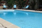 Belltreesswimming-pool-landscaping-6.jpg; ?>