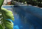 Belltreesswimming-pool-landscaping-7.jpg; ?>